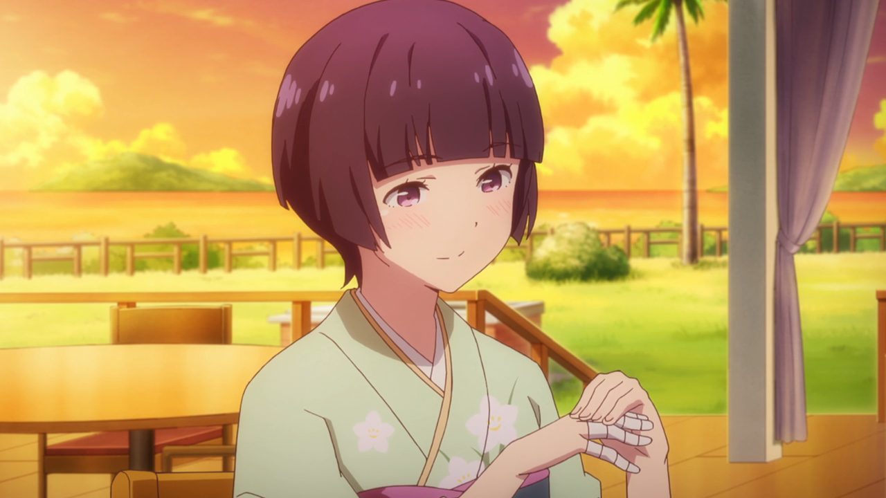 Eromanga-sensei (PuyaSubs!!)